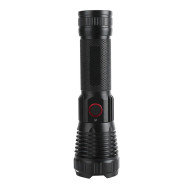 Boruit YHX-0432 Boruit YHX-0432