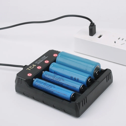 Boruit YHX-4013