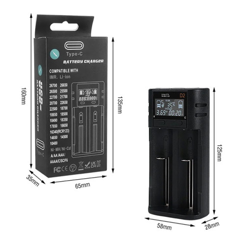 Boruit YHX-4016