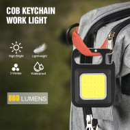 Boruit YHX-C1469