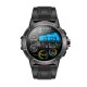 BP17  Smart Watch