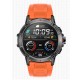 BP17  Smart Watch