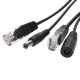 POE Cable adapter