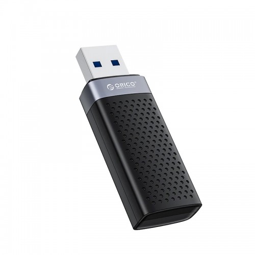 четец за карти Orico USB 3.0 Type A