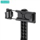 USAMS Selfie Stick Stabilizer with 360 Degree Rotation