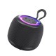 USAMS Mini Portable Bluetooth Speaker