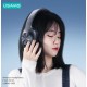 USAMS Wireless Headphones USAMS-YX05