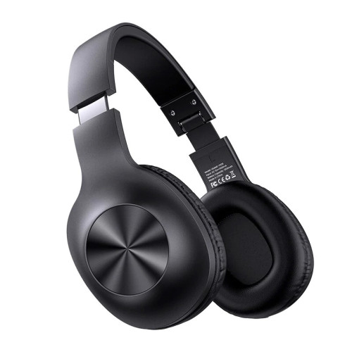 USAMS Wireless Headphones USAMS-YX05 USAMS Wireless Headphones USAMS-YX05