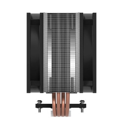 Arctic охладител Freezer 36 CO - LGA1851/LGA1700/AM5 Arctic охладител Freezer 36 CO - LGA1851/LGA1700/AM5