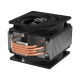 Arctic Freezer 36 CO Arctic Freezer 36 CO