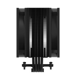 Arctic охладител Freezer 36 Black - LGA1851/LGA1700/AM5 Arctic охладител Freezer 36 Black - LGA1851/LGA1700/AM5