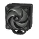 Arctic Freezer 36 A-RGB Black