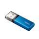 Apacer Flash Drive AH25C 64GB USB 3.2 Gen 1