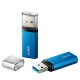 Apacer Flash Drive AH25C 64GB USB 3.2 Gen 1