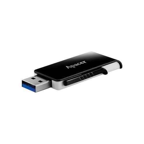 Apacer Flash Drive AH350 32GB USB 3.2 Gen 1