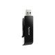 Apacer Flash Drive AH350 32GB USB 3.2 Gen 1