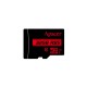 Apacer microSDHC 32GB UHS-I U1 R85 Class10