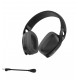 Marvo Gaming Headphones Pulz 70W - Bluetooth, 2.4G