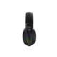 Marvo Gaming Headphones Pulz 70W - Bluetooth, 2.4G