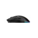 Marvo Wireless Gaming Mouse M803W - 4800dpi, rechargable