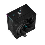 DeepCool AK500S Digital DeepCool AK500S Digital