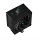 охладител за процесор DeepCool - AK500S Digital