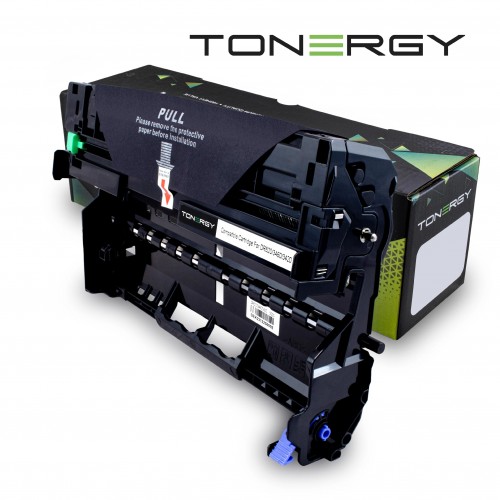 съвместим Барабанен модул Tonergy DR-820 DR-3460 DR-3455, 30k