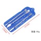 3PCS Repair Opening Pry Hand Tool Kit