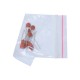 300pcs/lot Ceramic capacitor set pack 2PF-0.1UF