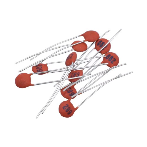 300pcs/lot Ceramic capacitor set pack 2PF-0.1UF 300pcs/lot Ceramic capacitor set pack 2PF-0.1UF