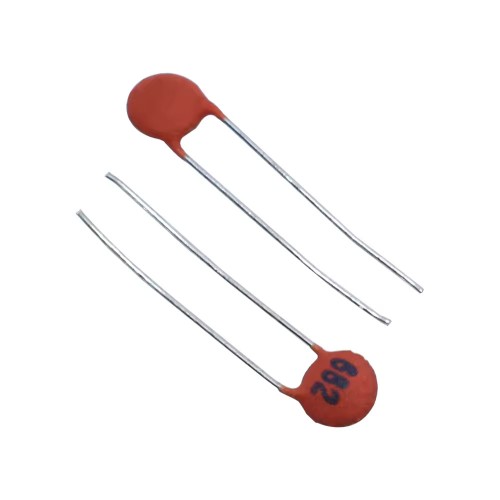 300pcs/lot Ceramic capacitor set pack 2PF-0.1UF 300pcs/lot Ceramic capacitor set pack 2PF-0.1UF