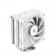 DeepCool AK400 Digital White