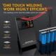 FNIRSI SWM-10 Portable Battery Spot Welder