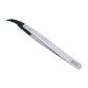 Stainless Steel Tweezers