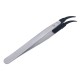 Stainless Steel Tweezers