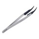 Stainless Steel Tweezers