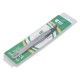 Stainless Steel Tweezers