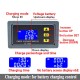 Solar Battery Charger Controller Module DC6-60V