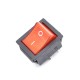 KCD4 Rocker Switch ON-OFF 2 Position