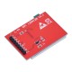 1.44 inch TFT SPI Serial port LCD module