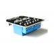 2 Channel Relay Module / optocoupler / 12V