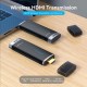 Vention Wireless HDMI Transmitter - ADCB0