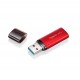 Apacer Flash Drive AH25B 64GB