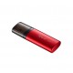 Apacer Flash Drive AH25B 64GB