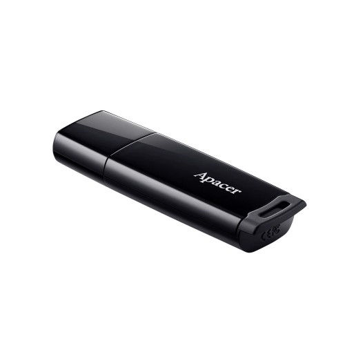 Apacer Flash Drive AH336 32GB