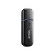 Apacer Flash Drive AH355 128GB