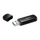 флашка Apacer AH355 32GB USB 3.2 Gen 1, Black