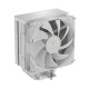 Gamdias BOREAS E2 410 White