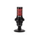 Marvo Gaming USB Microphone - Blast 60