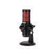 Marvo Gaming USB Microphone - Blast 60